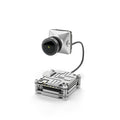 Caddx ADAPTS DJI FPV digital image transmission system kit with Polar Vista unit and mounting hardware
