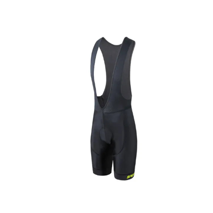 Men's short sleeve cycling jersey in one of eight colours, moisture-wicking fabric, available sizes XXS to XXXL