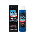 100ml bottle of no rinse wash shine agent for waterless car and motorbike cleaning.