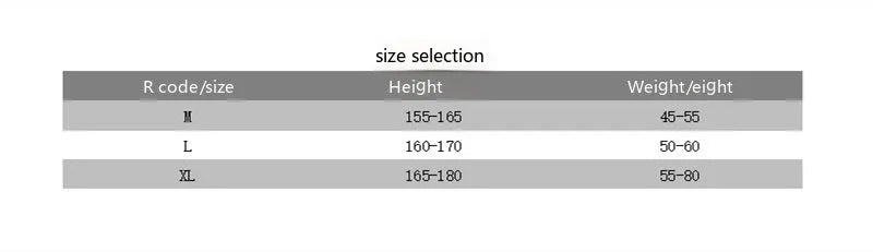 Plus size glossy shiny stretch swimsuit in nylon available in seven colours including purple, blue, black