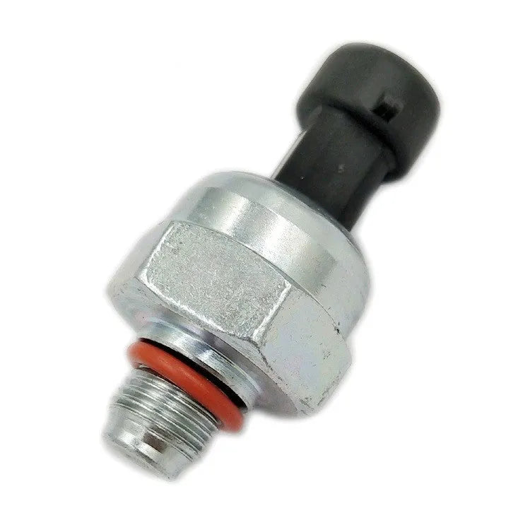 Ford F6TZ-9F838-A coolant temperature sensor with wiring harness
