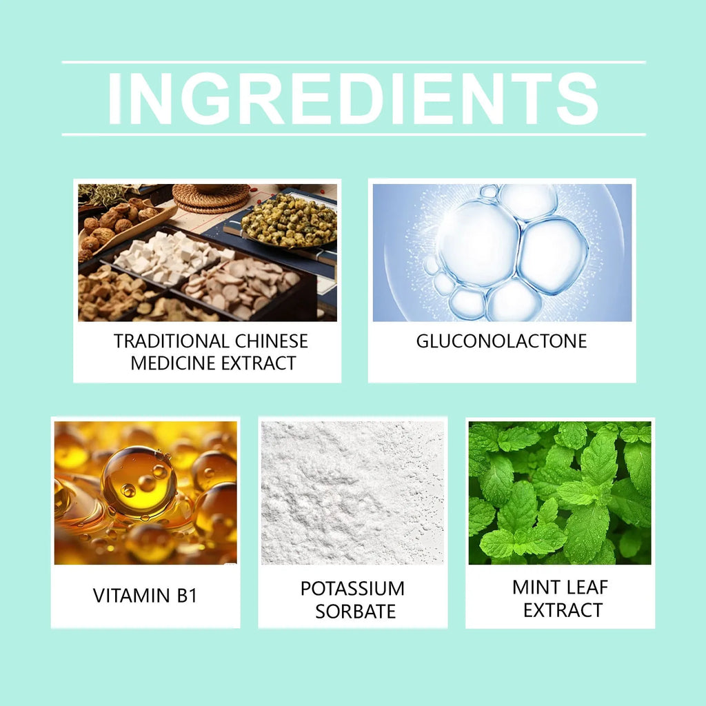 Googe Diet Drops Body Treatment 30ml bottle and packaging for universal skin care.