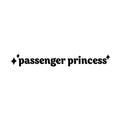 Pack of rectangular white, black, pink, and rainbow vinyl car stickers for interior decoration, sized 10 by 2 cm.