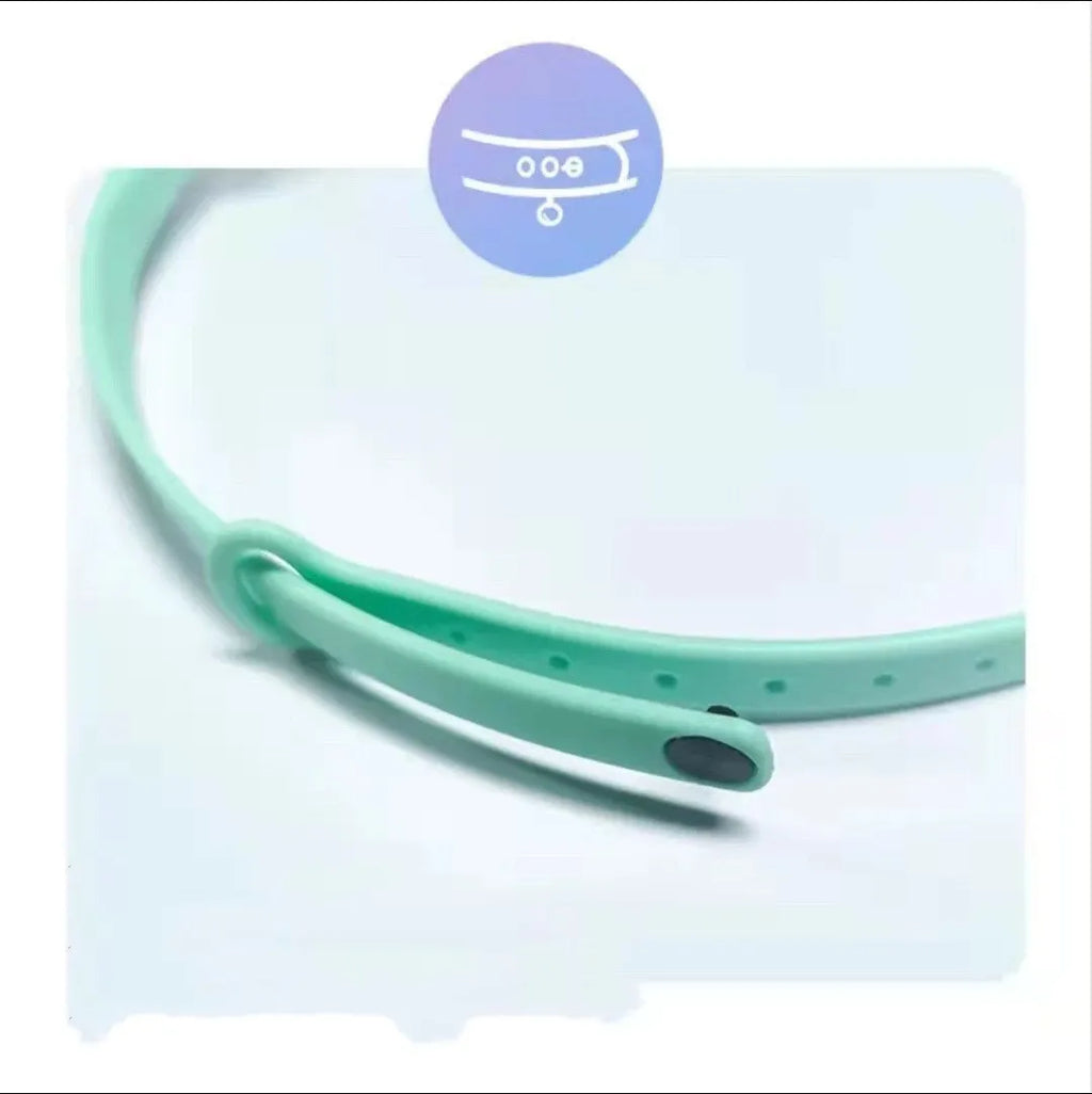 Automatic cat teaser kitty laser pen light with PC TPC material in monochrome colour for indoor cat play