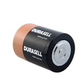 Black zinc alloy three-layer battery modelling smoke grinder with 55mm diameter showing multiple functions