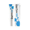 20g azelaic acid acne cream with tea tree oil and salicylic acid for blemish treatment