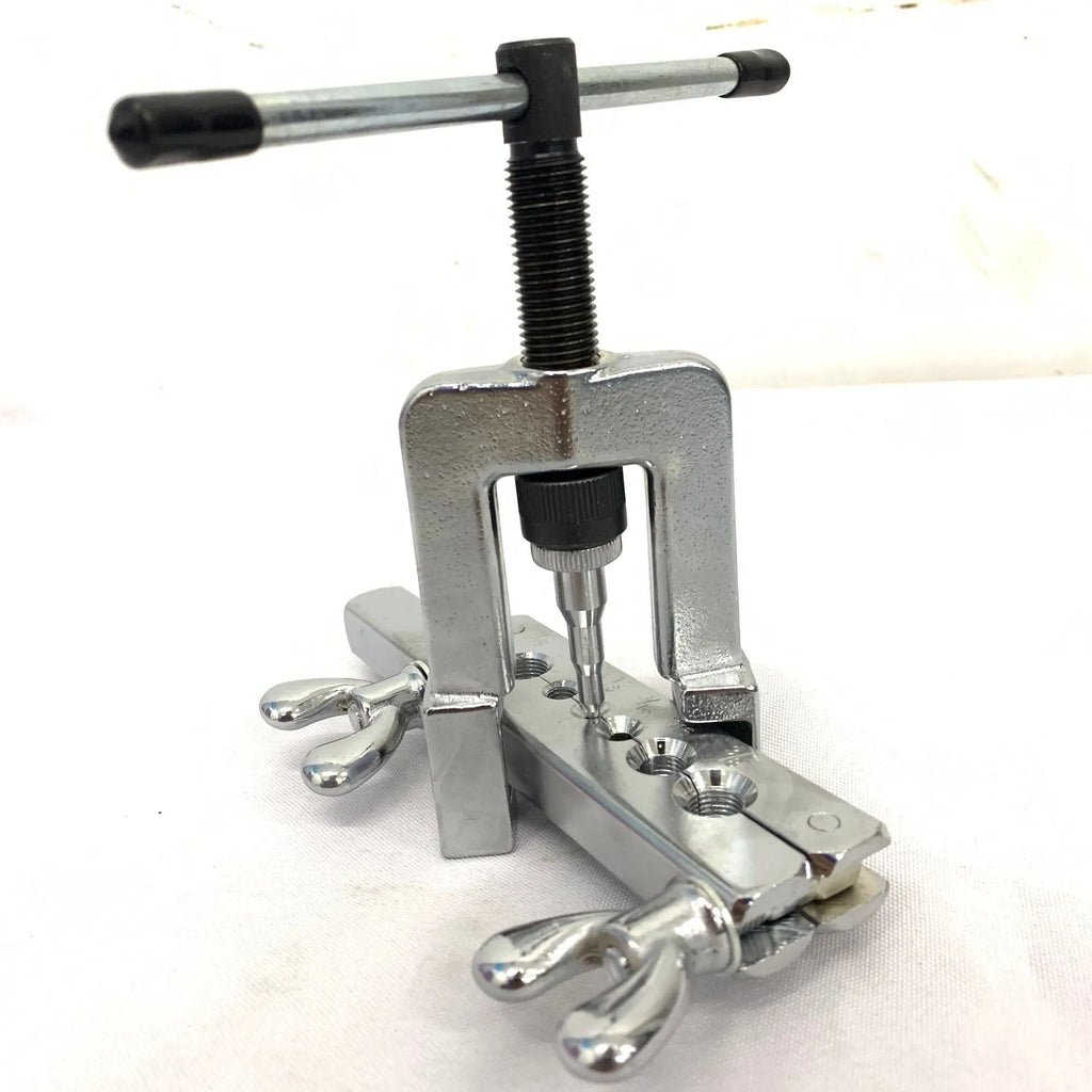 CT-278 cup type trumpet pipe expander opening tool for brass instrument repair