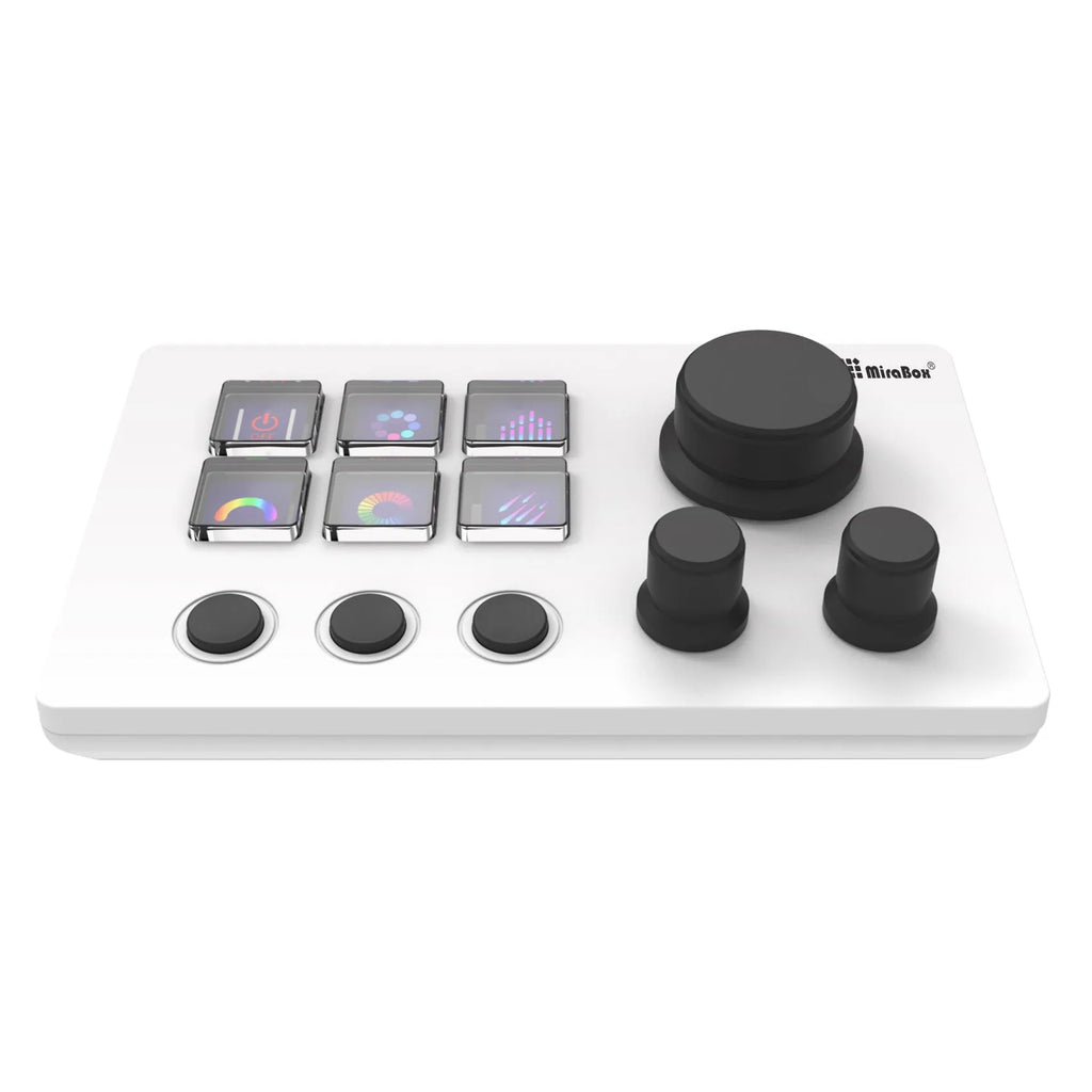 Silica gel visual keyboard N3 with adjustable tablet bracket and USB cable