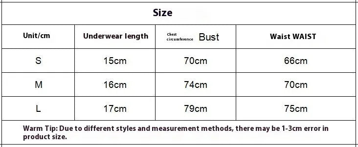 White four-piece women's swimsuit set with high-waist trousers and backless top