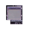 1.6-inch LCD display screen for Raspberry Pi with backlight switch.