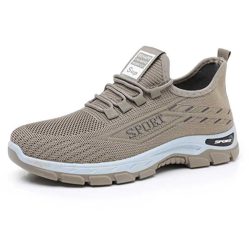 Casual PVC sneakers in multiple colours showing low-top design with round toe and flat heel