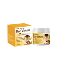 30g tube of multi effect skin repair cream with bee venom and mint leaves ingredients