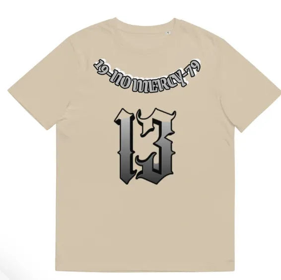 Men's 3D digitally printed casual T-shirt in chemical fibre blend fabric with round neck and short sleeves
