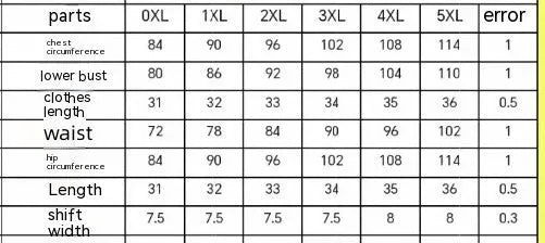 Women's plus size floral print bikini swimsuit with split cup design