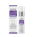 50g skin care cream jar for daily moisturising and balancing hydration.