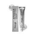 20g tube of moisturising and nourishing eye cream for skincare