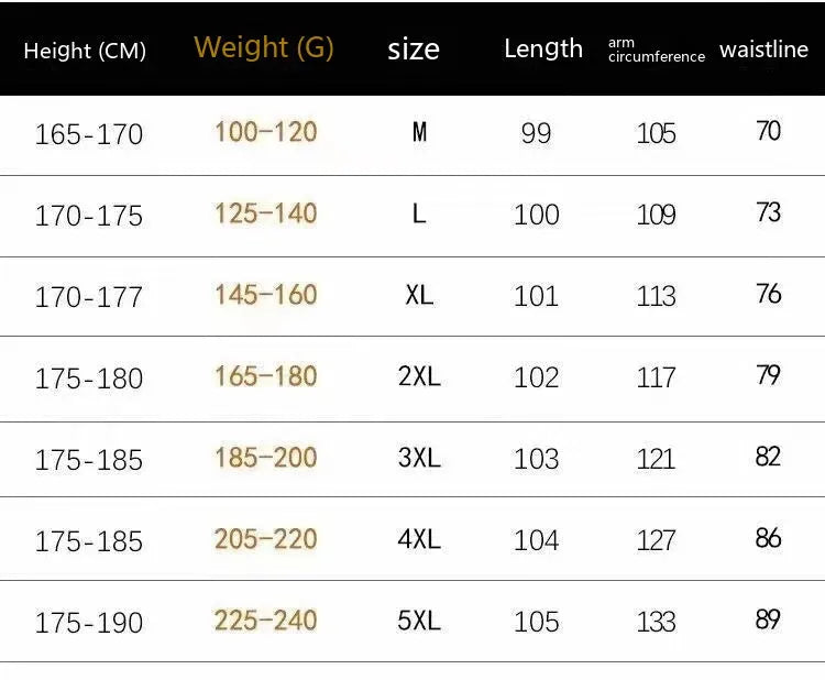 Cotton blend velvet padded skinny ankle strap casual trousers in black, autumn winter sportswear