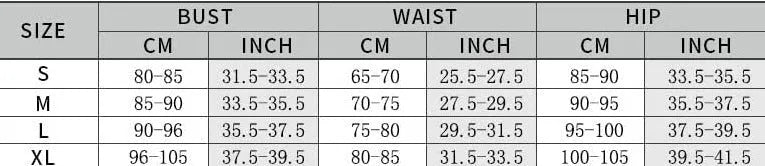 Women's contrast colour bikini set with mesh gauze skirt on a mannequin