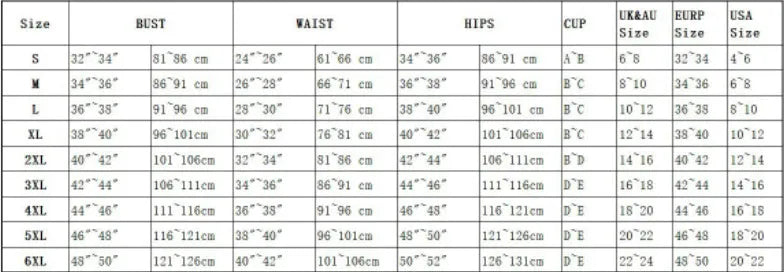 Conservative high waist apron swimwear bikini set in polyester fabric