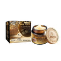 50g jar of bee venom and botulinum skincare cream