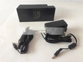 GKL112 model 220V electric vehicle charger unit with US plug