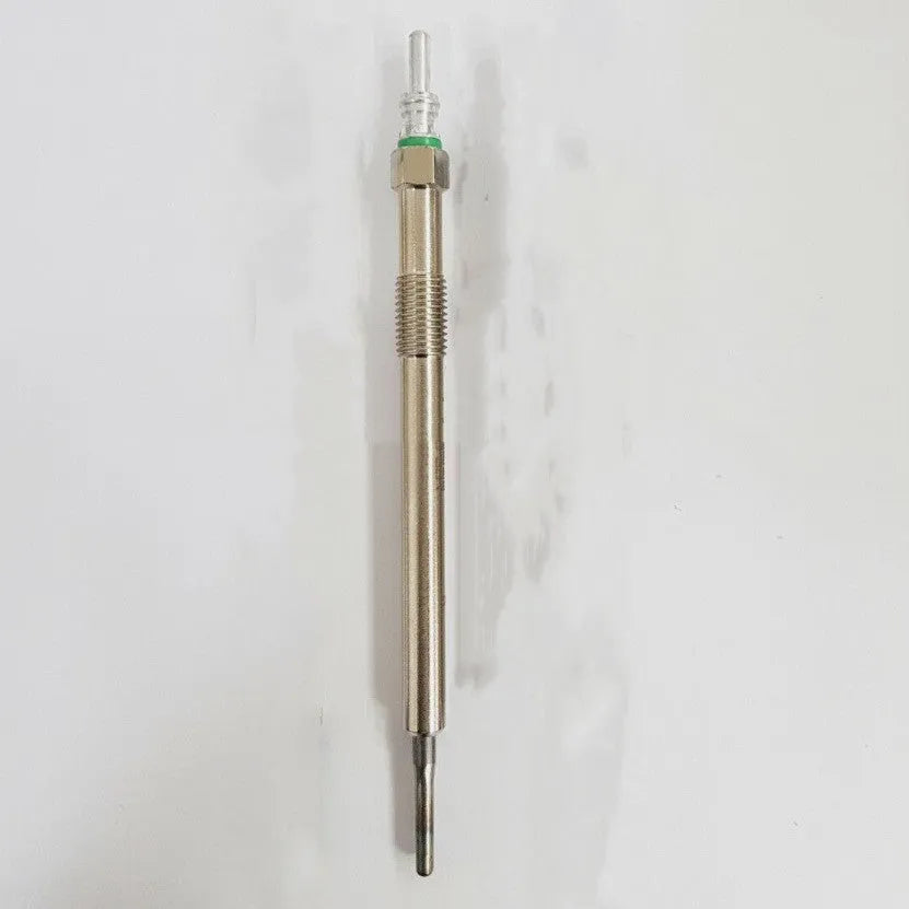Double Dragon preheating plug 11cm composite material glow plug for automotive diesel engine