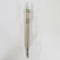 Double Dragon preheating plug 11cm composite material glow plug for automotive diesel engine