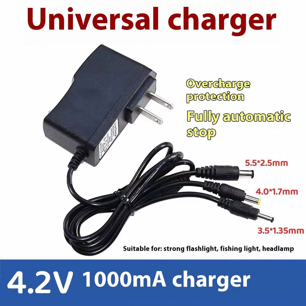 70cm round hole charging cable with national standard plug and wire