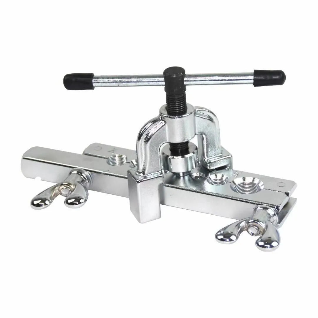 CT-278 cup type trumpet pipe expander opening tool for brass instrument repair