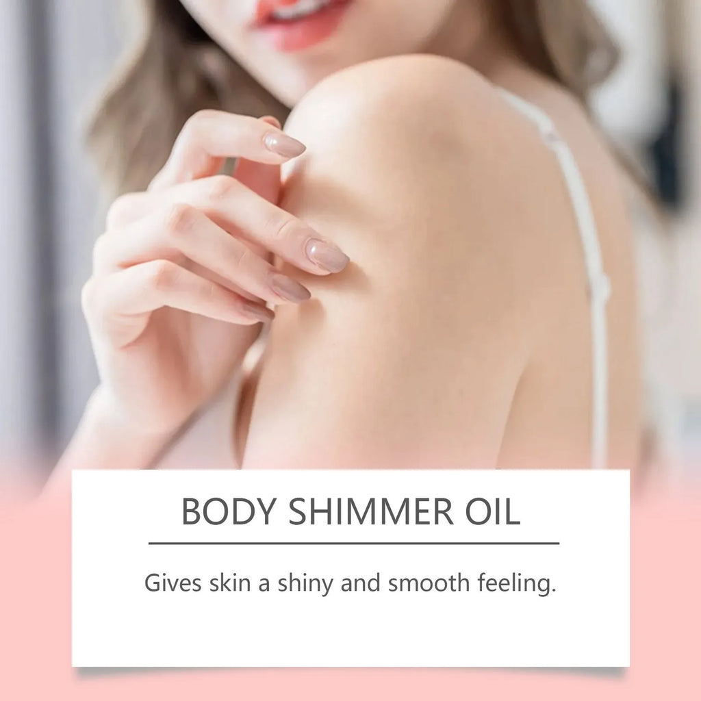 100 ml sun protection body oil bottle with coconut oil and avocado oil ingredients