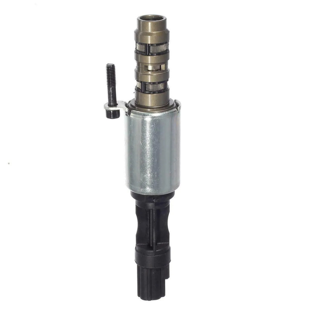 Ford oil control valve VVT solenoid replacement part with OEM numbers