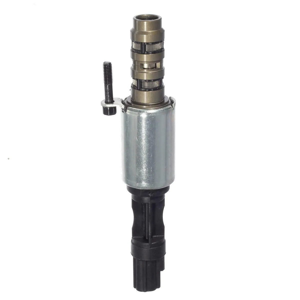 Ford oil control valve VVT solenoid replacement part with OEM numbers