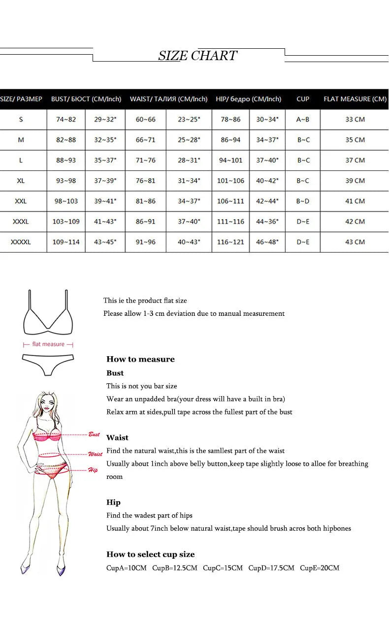 Women's solid colour one-piece swimsuit in slim fit polyester fabric available in white, burgundy and rose red