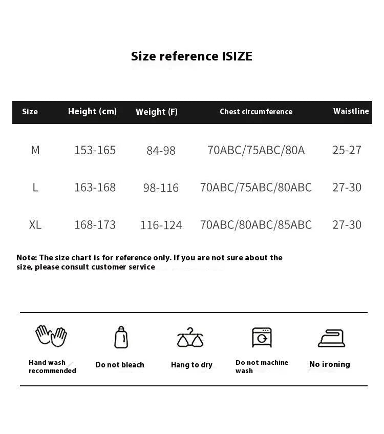 Dark brown one-piece swimsuit for girls with sleeveless design on mannequin