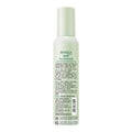 150ml moisturising toner spray bottle with fine mist applicator for facial hydration
