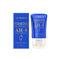120g tube of roller neck cream for tightening and wrinkle resistance.