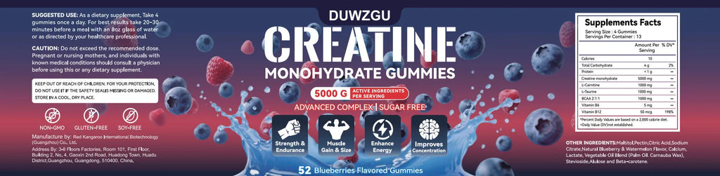 Individually wrapped Soft Candy sweets in mixed natural fruit flavours, suitable for gluten-free and vegetarian diets.